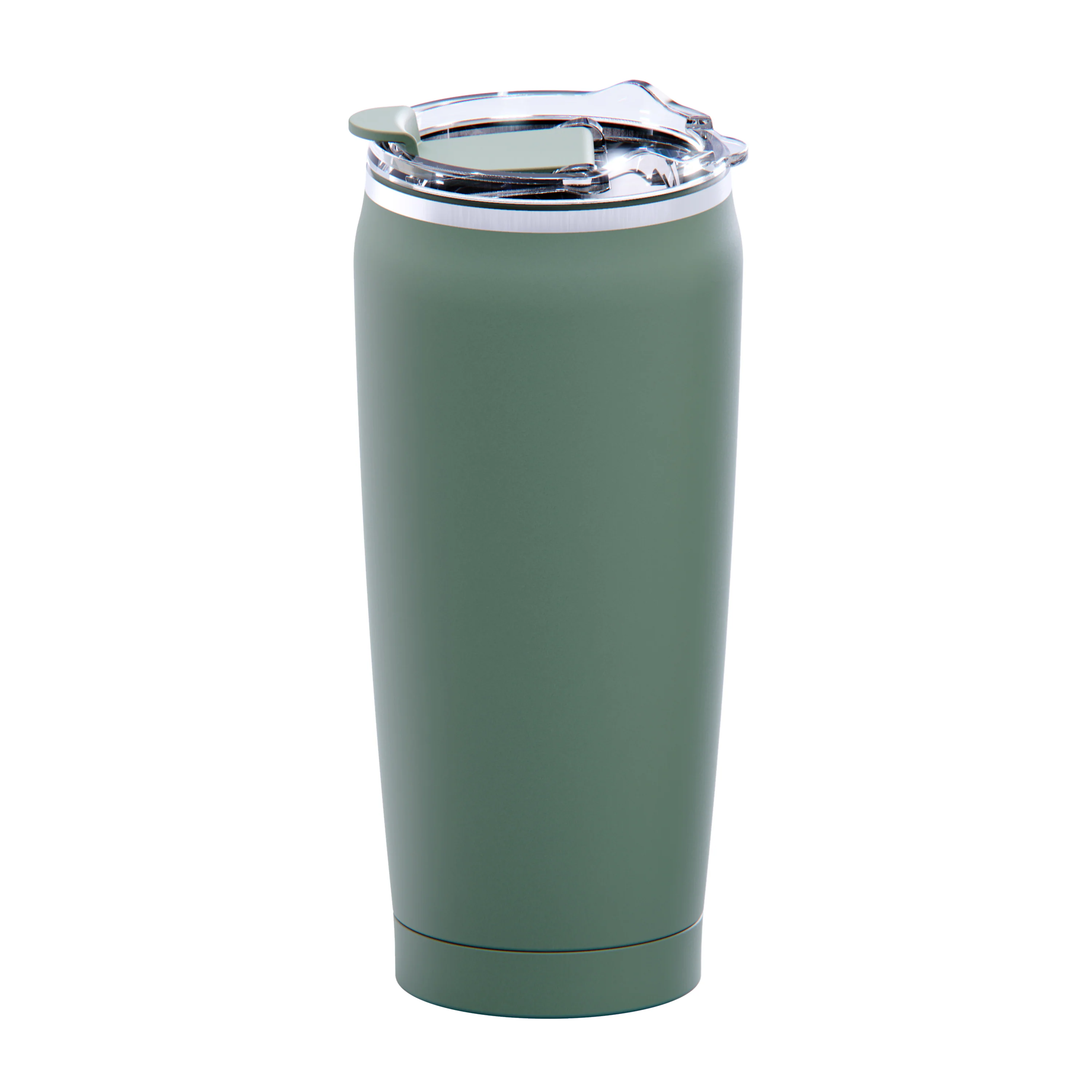 Asobu Basil Green Grande