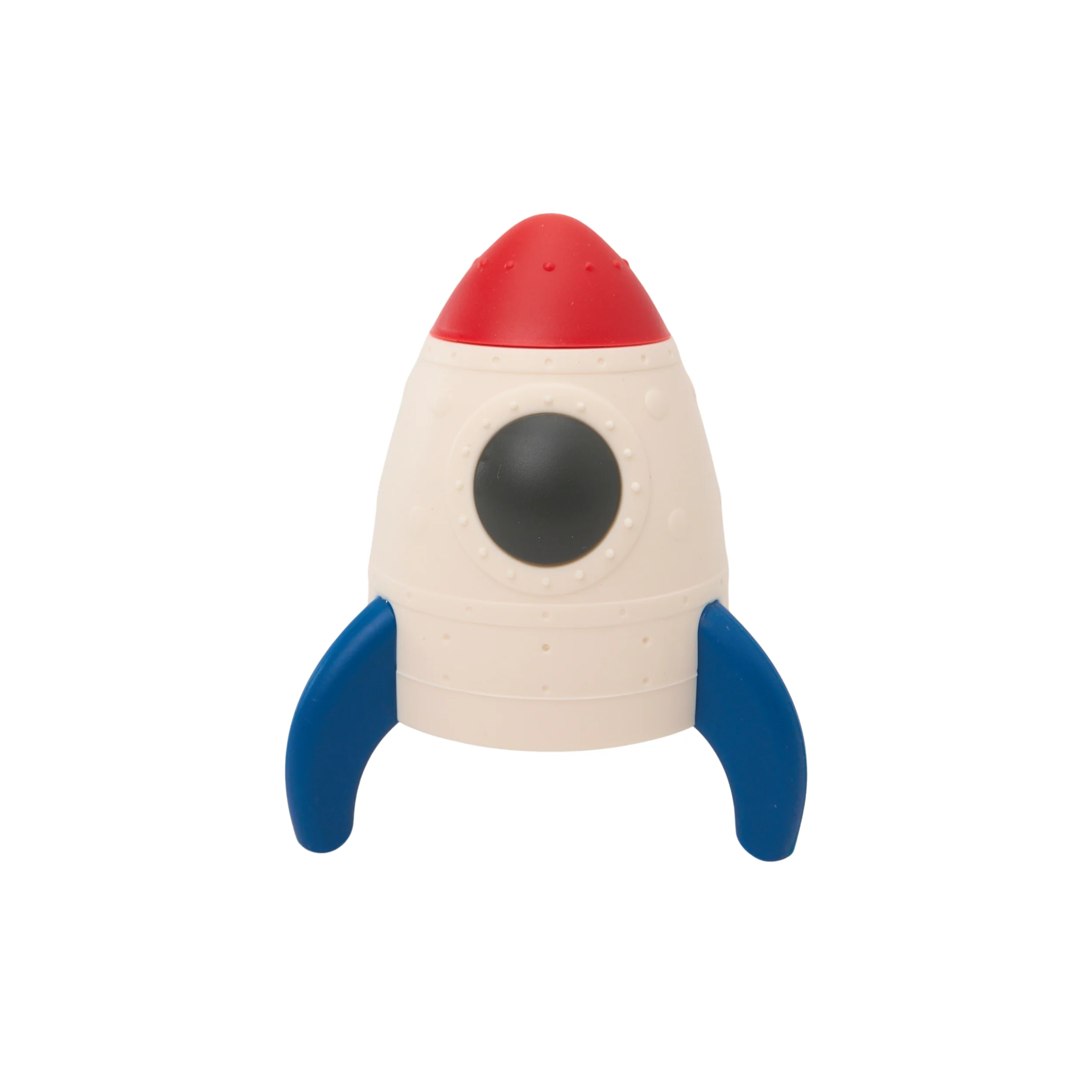Asobu Rocketship Bestie Head