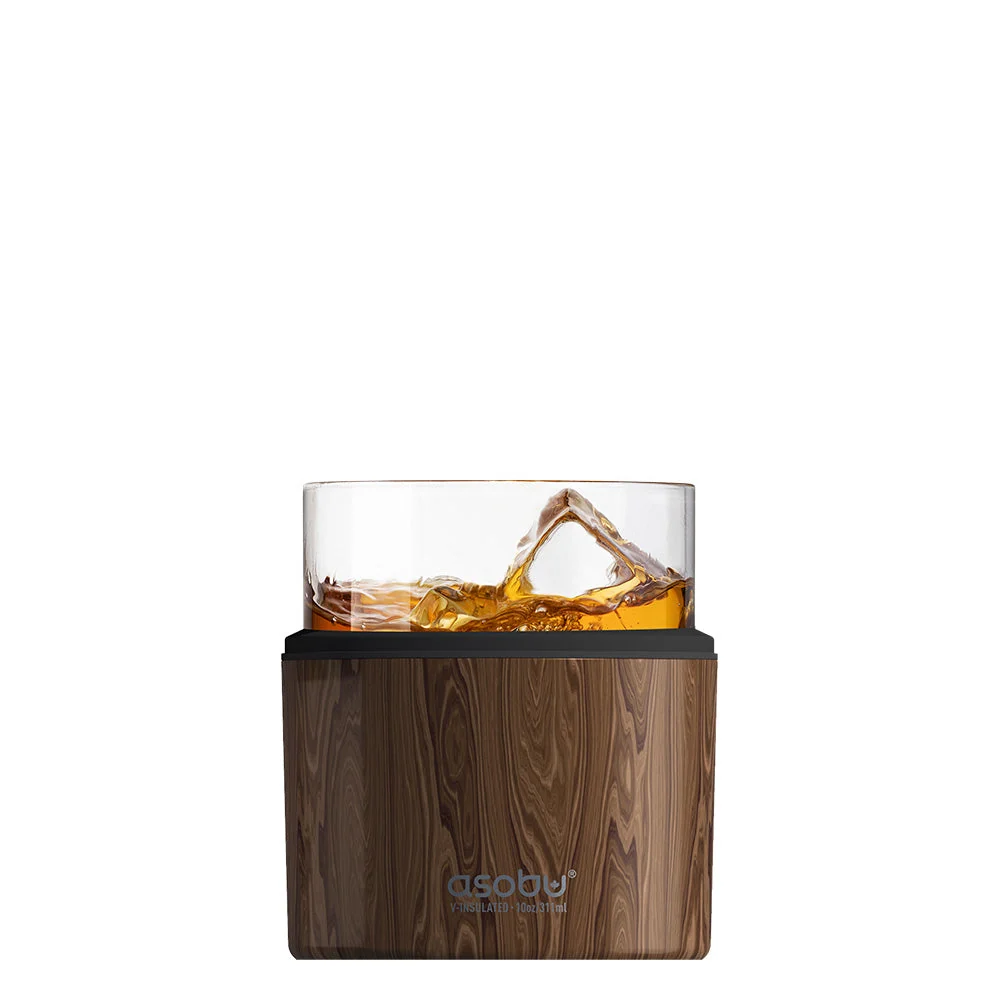 Barware & Entertaining