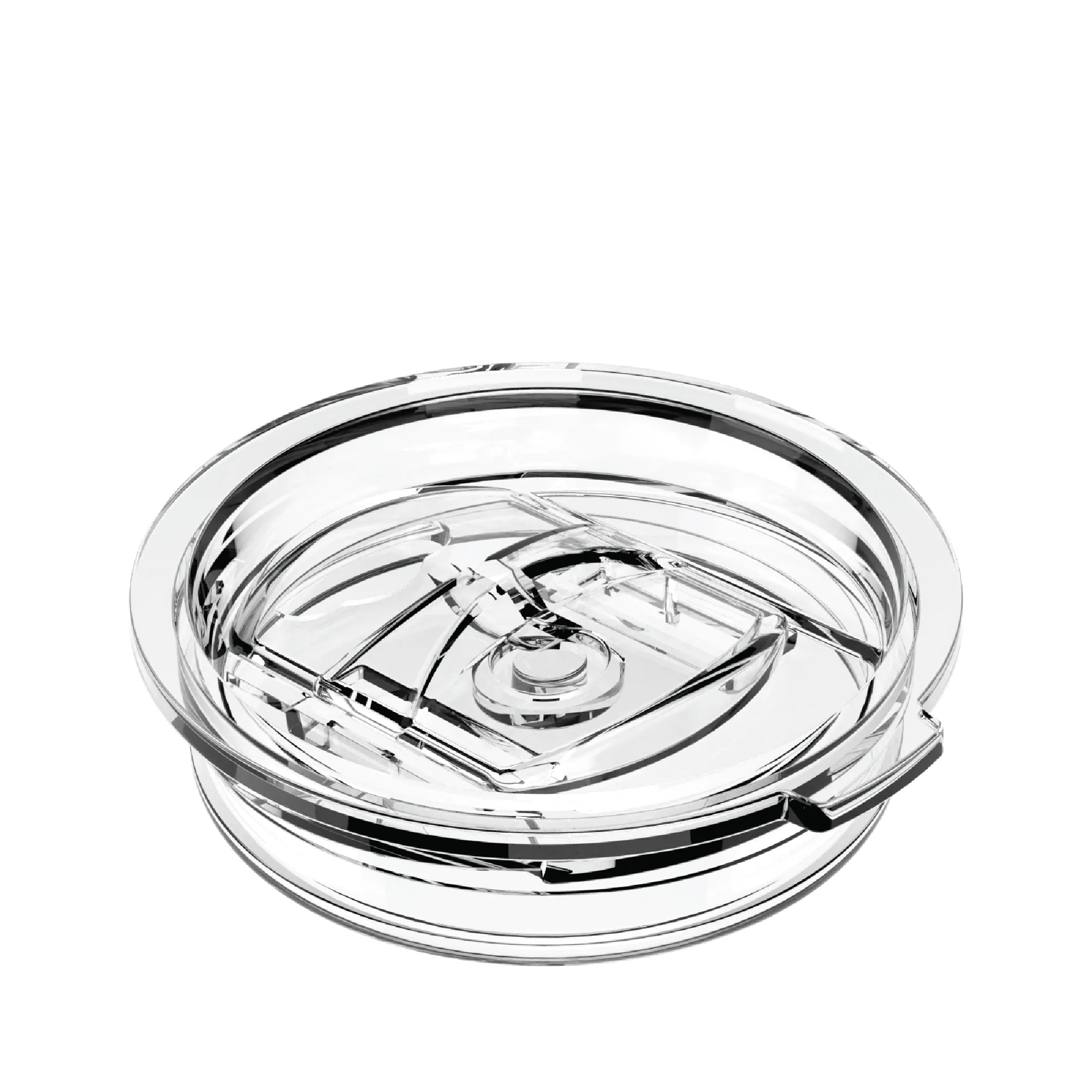 Accessories & Replacement Parts