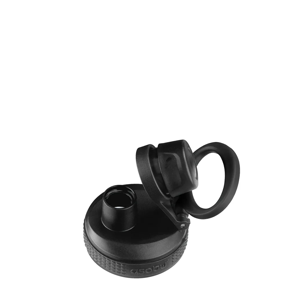 Asobu Alpine Flask and Mighty Flask Replacement Lid