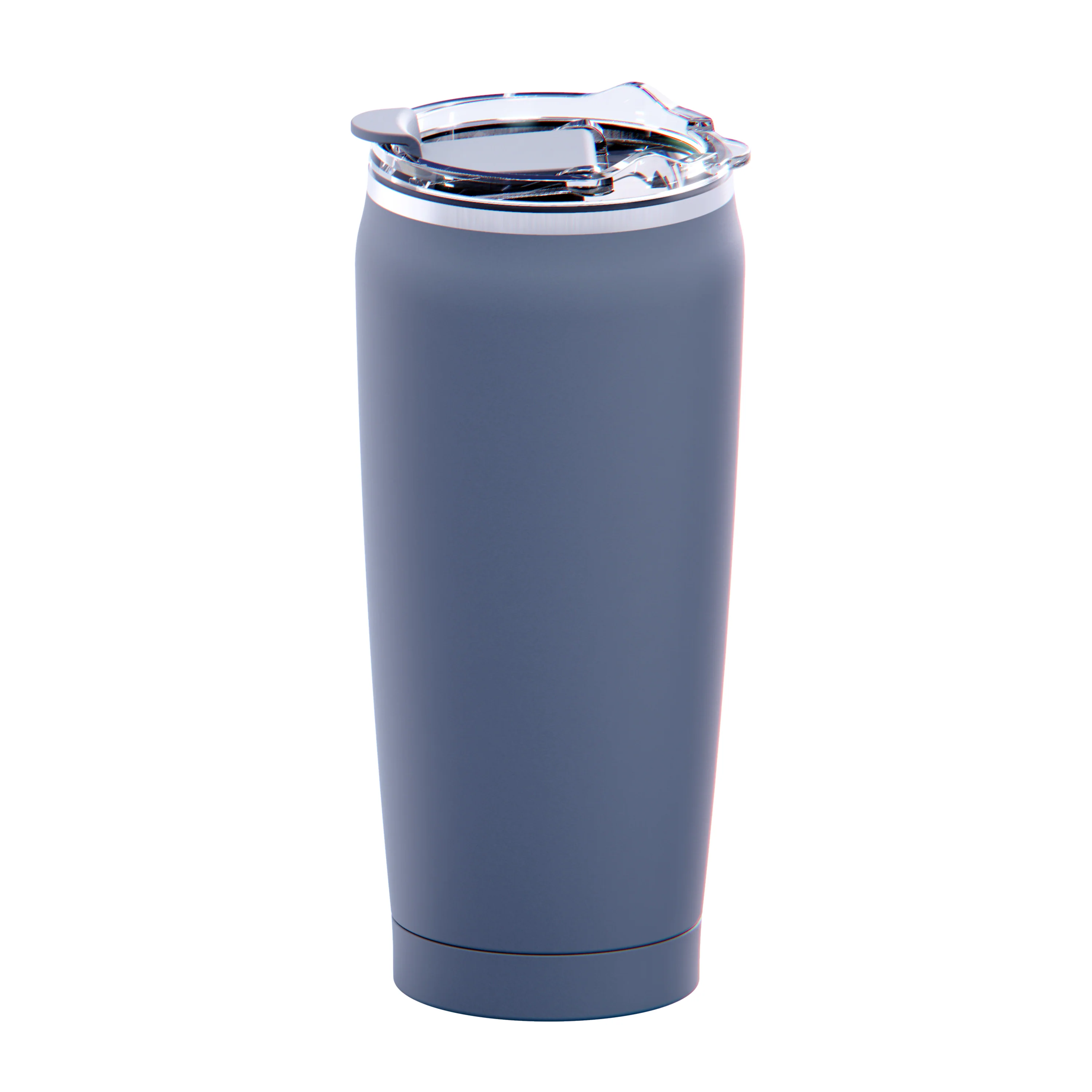 Asobu Blue Grande