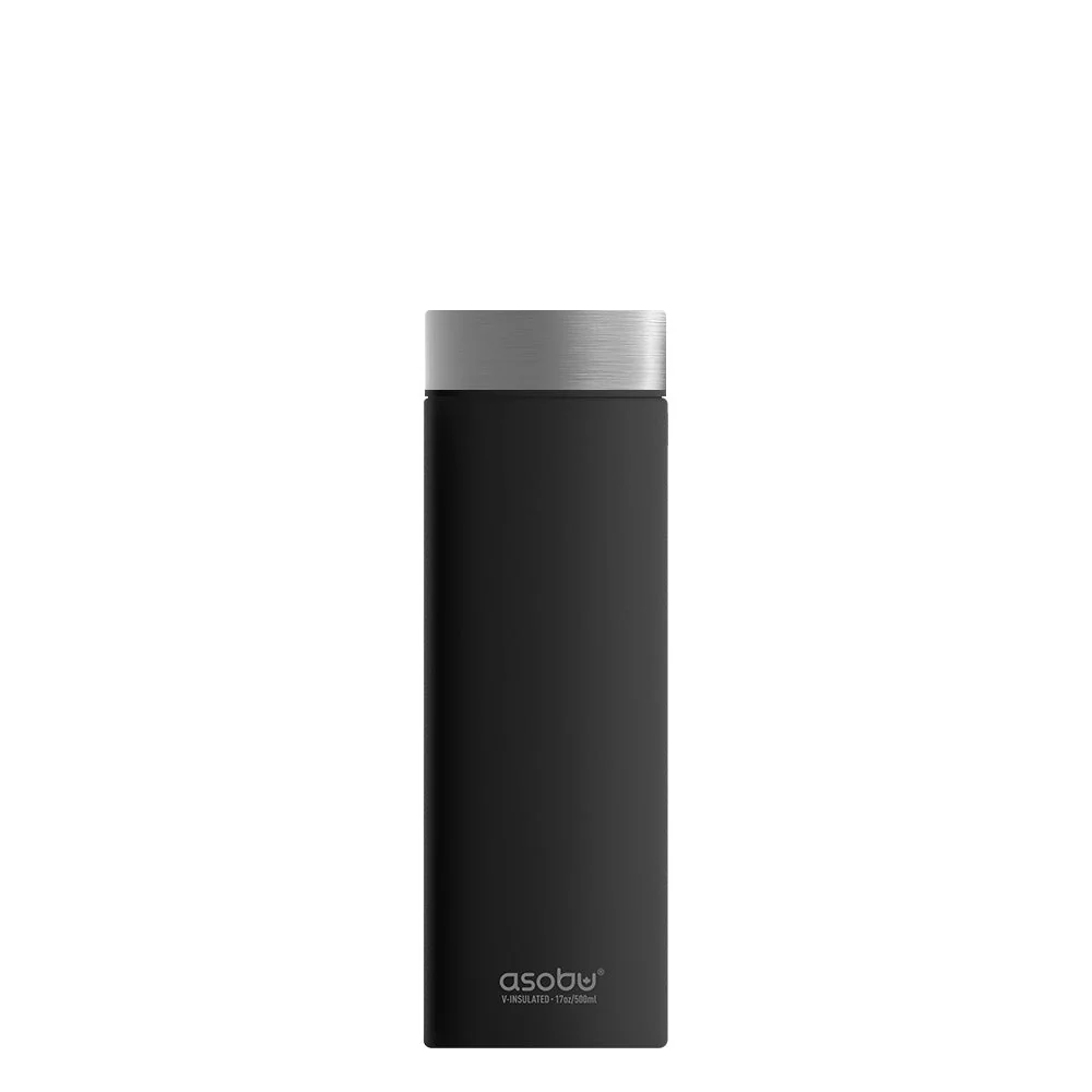 Asobu Silver Le Baton