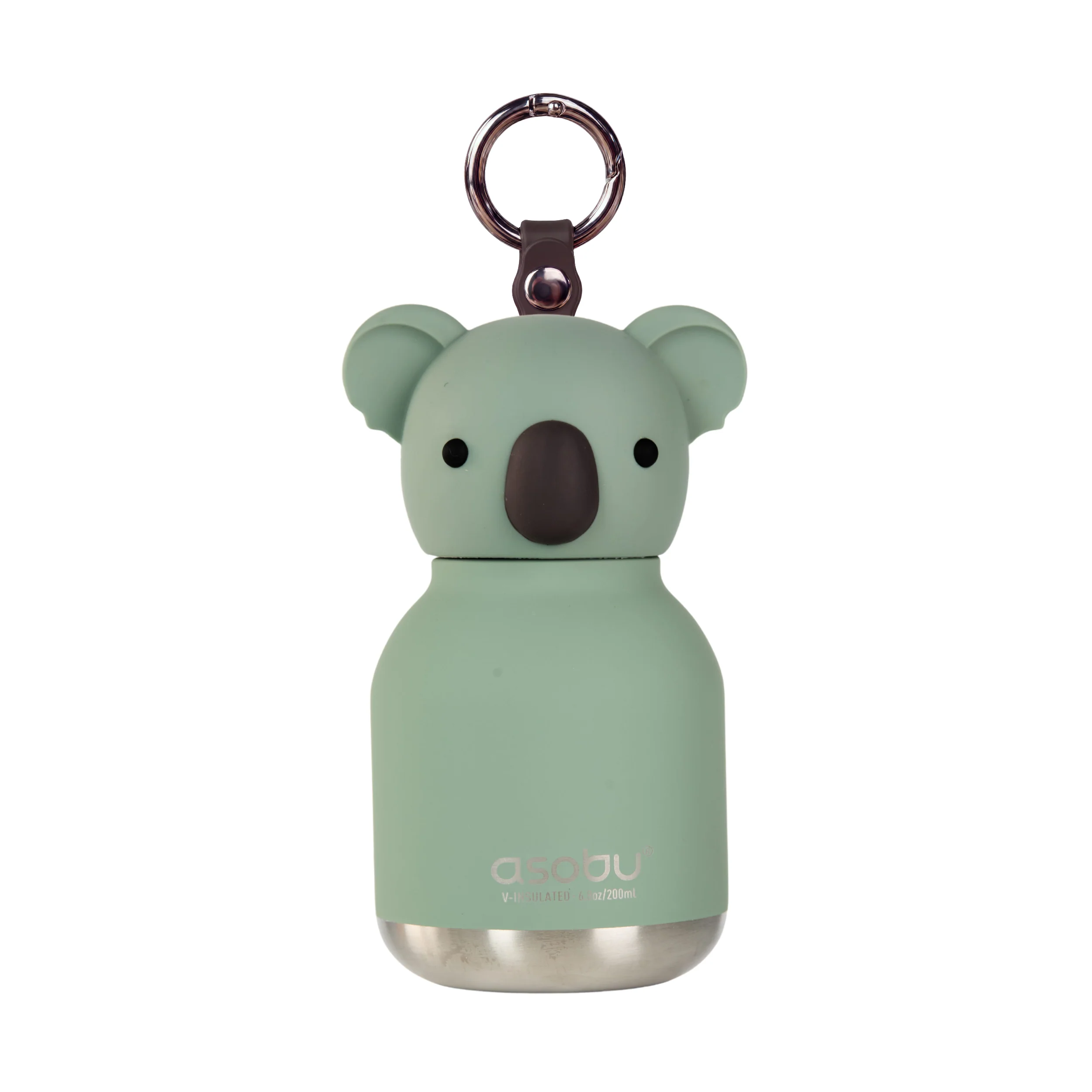 Asobu Mini Koala Bestie Bottle