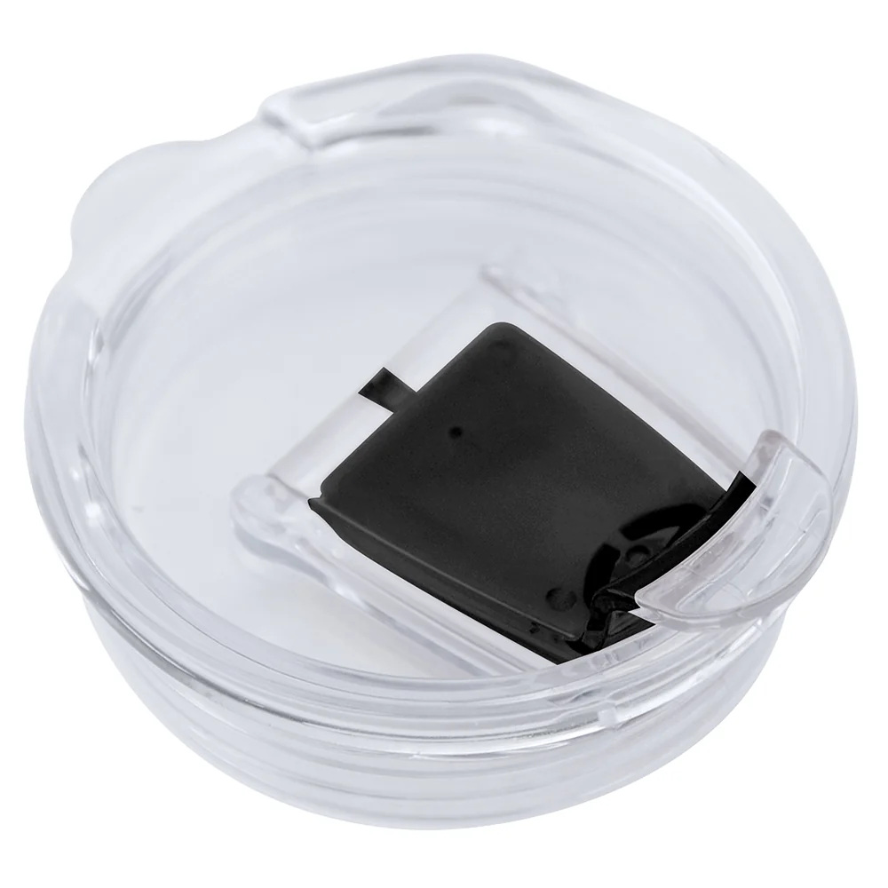 Asobu Tied Tumbler Replacement Lid