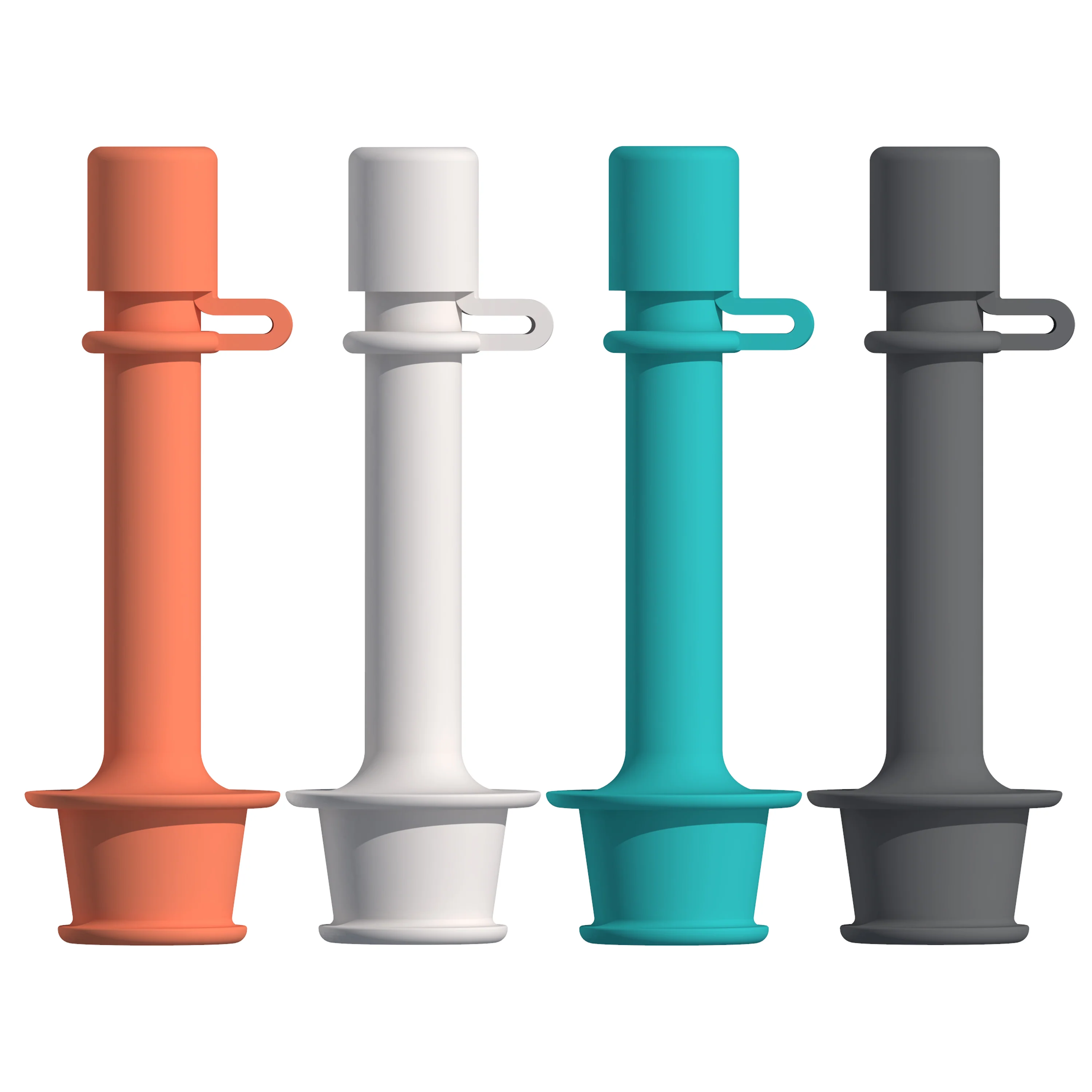 Asobu Super Sippy Replacement straw