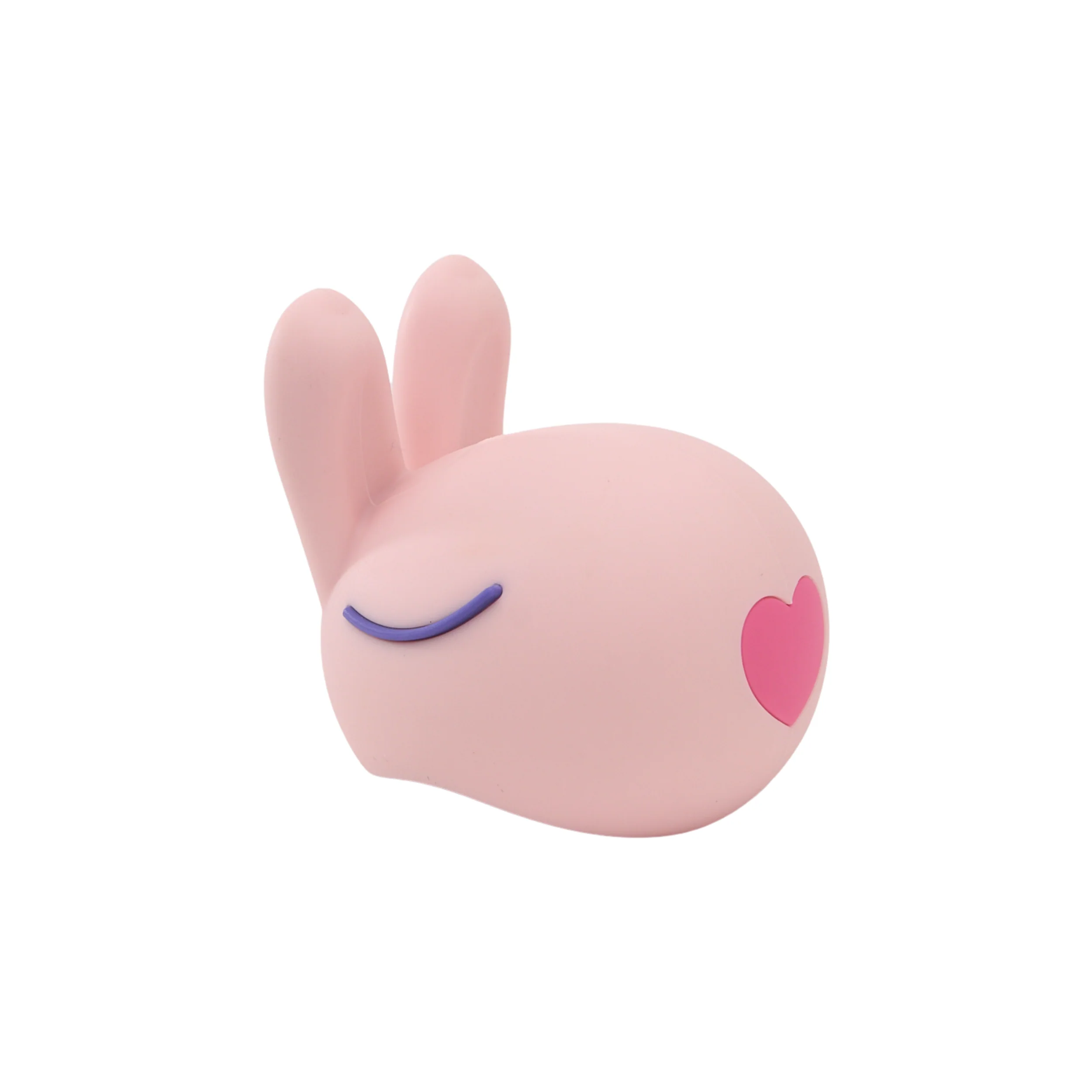 Asobu Bunny Bestie Head