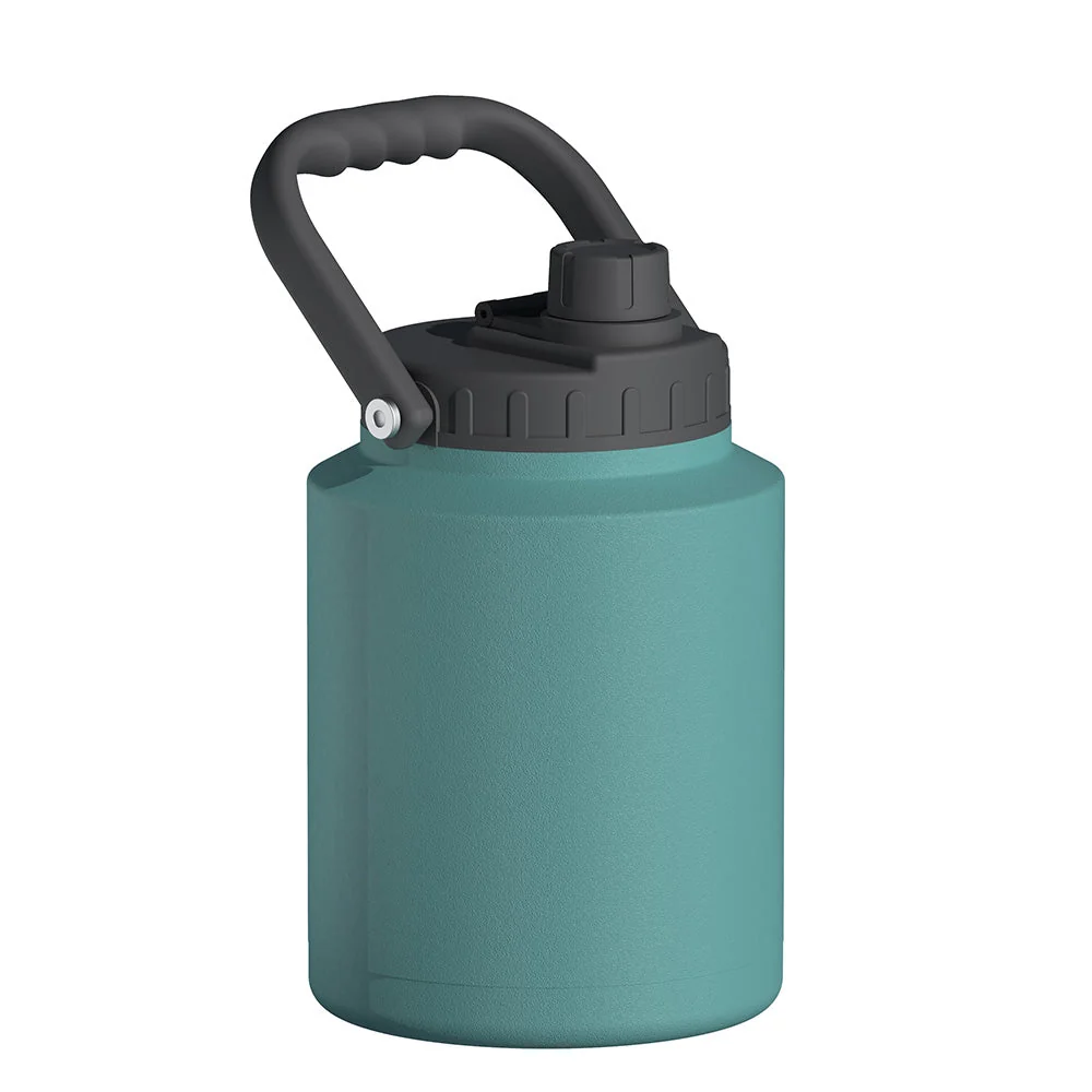 Asobu Teal Mighty Jug