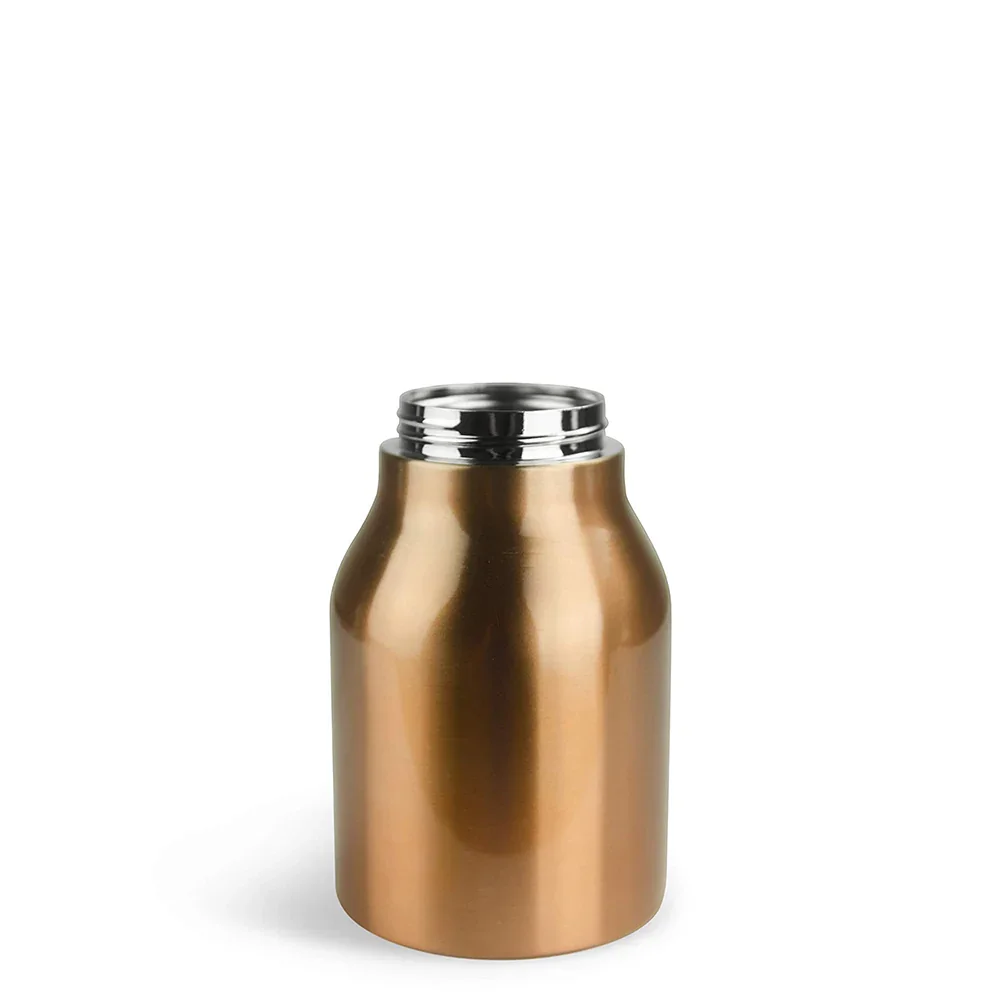 Asobu Copper Cold Brew Carafe