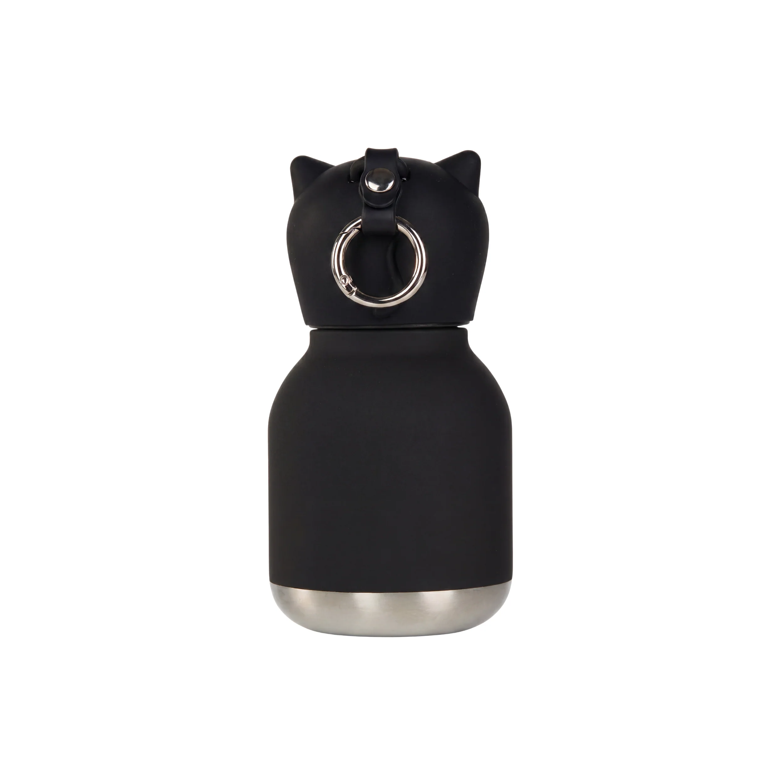 Asobu Mini Kitty Bestie Bottle - Image 5
