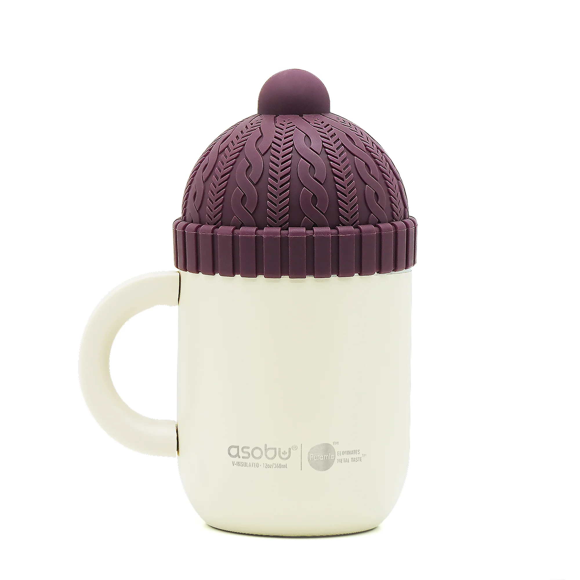 Asobu Happy Hats Beige
